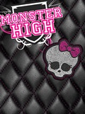 monster high