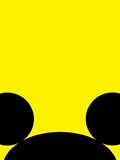 米老鼠2013动画