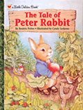 彼得兔动画片